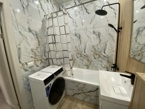 пер. Черниговский,20 в Среднеуральске - sredneuralsk.yutvil.ru - фото 7