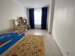 пер. Черниговский,20 в Среднеуральске - sredneuralsk.yutvil.ru - фото 9