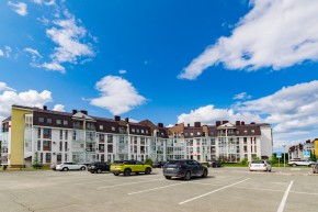 пер. Шамарский,1 в Среднеуральске - sredneuralsk.yutvil.ru