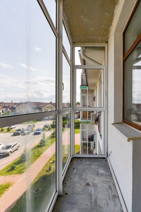 пер. Шамарский,1 в Среднеуральске - sredneuralsk.yutvil.ru - фото 17