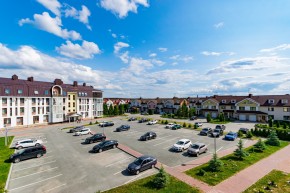 пер. Шамарский,1 в Среднеуральске - sredneuralsk.yutvil.ru - фото 20