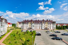 пер. Шамарский,1 в Среднеуральске - sredneuralsk.yutvil.ru - фото 21