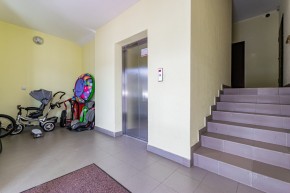 пер. Шамарский,1 в Среднеуральске - sredneuralsk.yutvil.ru - фото 26