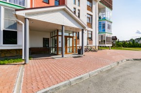 пер. Шамарский,1 в Среднеуральске - sredneuralsk.yutvil.ru - фото 28