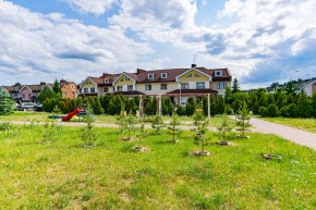 пер. Шамарский,1 в Среднеуральске - sredneuralsk.yutvil.ru - фото 29