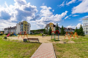 пер. Шамарский,1 в Среднеуральске - sredneuralsk.yutvil.ru - фото 30