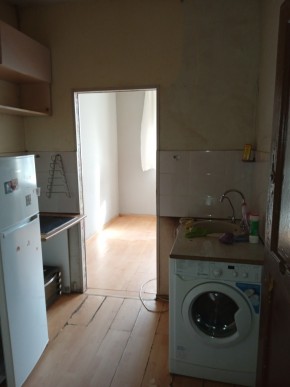 пер. Суворовский,3 в Среднеуральске - sredneuralsk.yutvil.ru