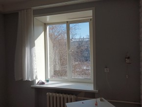 пер. Суворовский,3 в Среднеуральске - sredneuralsk.yutvil.ru - фото 10