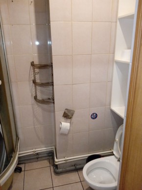 пер. Суворовский,3 в Среднеуральске - sredneuralsk.yutvil.ru - фото 11