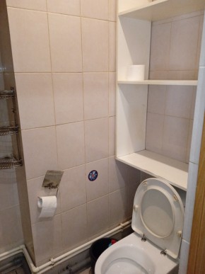 пер. Суворовский,3 в Среднеуральске - sredneuralsk.yutvil.ru - фото 13