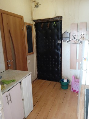 пер. Суворовский,3 в Среднеуральске - sredneuralsk.yutvil.ru - фото 1