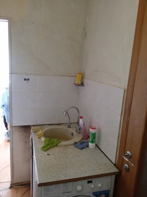 пер. Суворовский,3 в Среднеуральске - sredneuralsk.yutvil.ru - фото 3