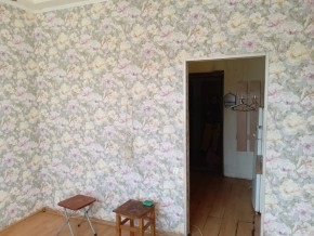 пер. Суворовский,3 в Среднеуральске - sredneuralsk.yutvil.ru - фото 5