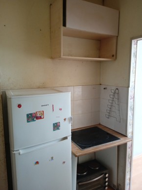 пер. Суворовский,3 в Среднеуральске - sredneuralsk.yutvil.ru - фото 6