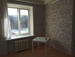 пер. Суворовский,3 в Среднеуральске - sredneuralsk.yutvil.ru - фото 8