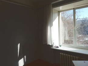 пер. Суворовский,3 в Среднеуральске - sredneuralsk.yutvil.ru - фото 9