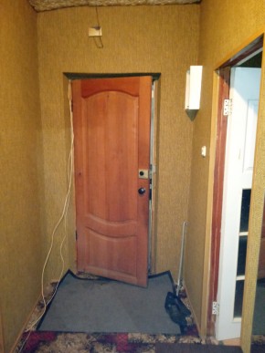пер. Замятина,25 в Среднеуральске - sredneuralsk.yutvil.ru - фото 10