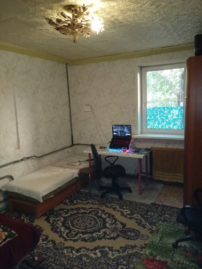 пер. Замятина,25 в Среднеуральске - sredneuralsk.yutvil.ru - фото 11