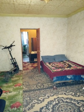 пер. Замятина,25 в Среднеуральске - sredneuralsk.yutvil.ru - фото 12