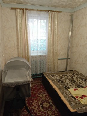 пер. Замятина,25 в Среднеуральске - sredneuralsk.yutvil.ru - фото 13