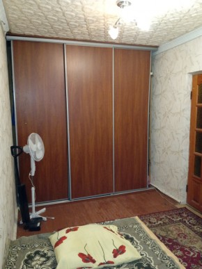 пер. Замятина,25 в Среднеуральске - sredneuralsk.yutvil.ru - фото 14