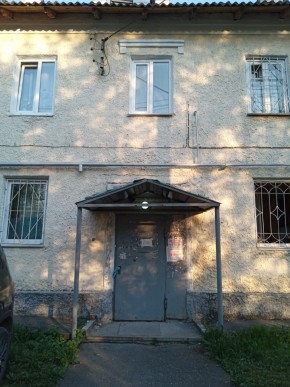 пер. Замятина,25 в Среднеуральске - sredneuralsk.yutvil.ru - фото 2