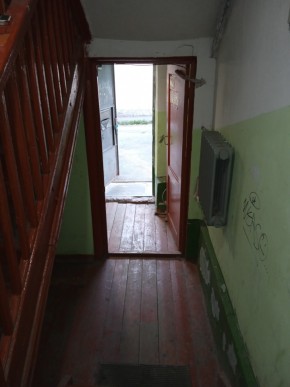 пер. Замятина,25 в Среднеуральске - sredneuralsk.yutvil.ru - фото 3