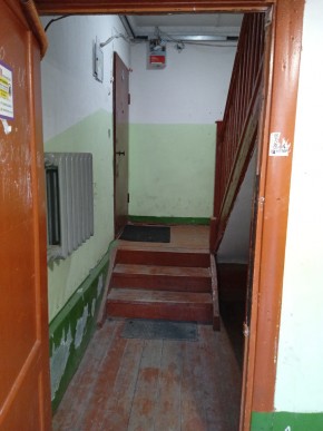 пер. Замятина,25 в Среднеуральске - sredneuralsk.yutvil.ru - фото 4