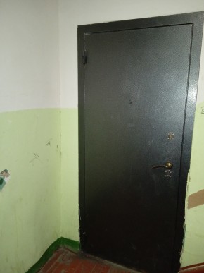 пер. Замятина,25 в Среднеуральске - sredneuralsk.yutvil.ru - фото 5