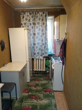 пер. Замятина,25 в Среднеуральске - sredneuralsk.yutvil.ru - фото 6