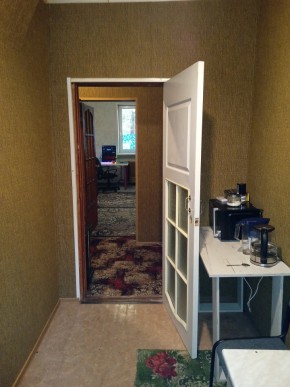 пер. Замятина,25 в Среднеуральске - sredneuralsk.yutvil.ru - фото 7