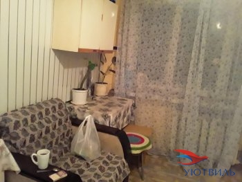 Комната в пятикомнатной квартире в Среднеуральске - sredneuralsk.yutvil.ru - фото 2