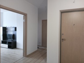 пр-кт. Академика Сахарова,29/4 в Среднеуральске - sredneuralsk.yutvil.ru - фото 10