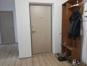 пр-кт. Академика Сахарова,29/4 в Среднеуральске - sredneuralsk.yutvil.ru - фото 11