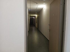 пр-кт. Академика Сахарова,29/4 в Среднеуральске - sredneuralsk.yutvil.ru - фото 13