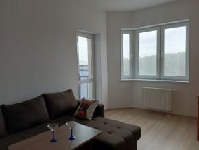 пр-кт. Академика Сахарова,29/4 в Среднеуральске - sredneuralsk.yutvil.ru - фото 3
