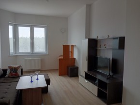 пр-кт. Академика Сахарова,29/4 в Среднеуральске - sredneuralsk.yutvil.ru - фото 4