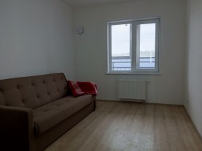 пр-кт. Академика Сахарова,29/4 в Среднеуральске - sredneuralsk.yutvil.ru - фото 5