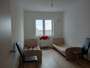 пр-кт. Академика Сахарова,29/4 в Среднеуральске - sredneuralsk.yutvil.ru - фото 6