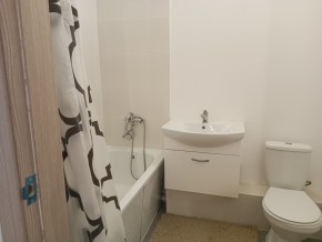 пр-кт. Академика Сахарова,29/4 в Среднеуральске - sredneuralsk.yutvil.ru - фото 7
