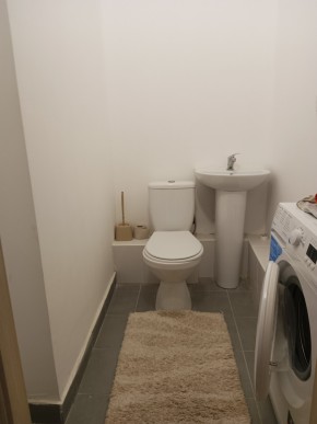 пр-кт. Академика Сахарова,29/4 в Среднеуральске - sredneuralsk.yutvil.ru - фото 8