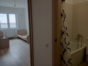 пр-кт. Академика Сахарова,29/4 в Среднеуральске - sredneuralsk.yutvil.ru - фото 9
