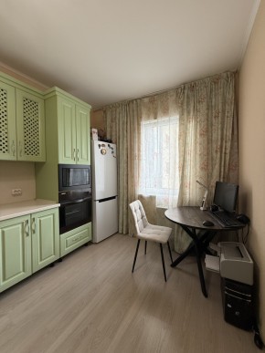 пр-кт. Академика Сахарова,31 в Среднеуральске - sredneuralsk.yutvil.ru
