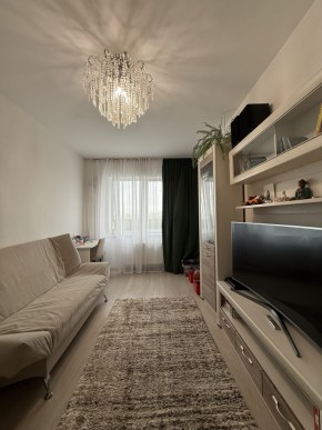пр-кт. Академика Сахарова,31 в Среднеуральске - sredneuralsk.yutvil.ru - фото 10