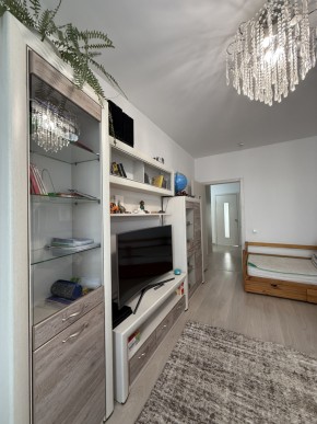 пр-кт. Академика Сахарова,31 в Среднеуральске - sredneuralsk.yutvil.ru - фото 11