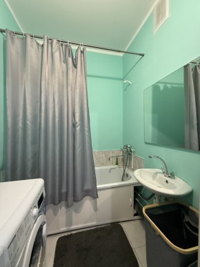 пр-кт. Академика Сахарова,31 в Среднеуральске - sredneuralsk.yutvil.ru - фото 12