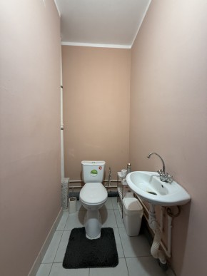 пр-кт. Академика Сахарова,31 в Среднеуральске - sredneuralsk.yutvil.ru - фото 13