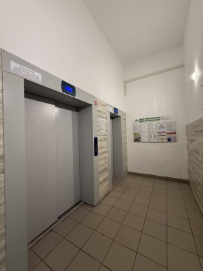 пр-кт. Академика Сахарова,31 в Среднеуральске - sredneuralsk.yutvil.ru - фото 15