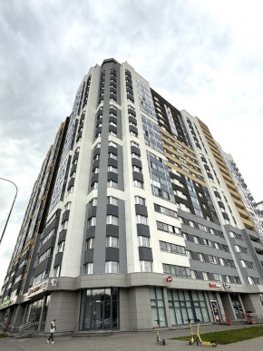 пр-кт. Академика Сахарова,31 в Среднеуральске - sredneuralsk.yutvil.ru - фото 18