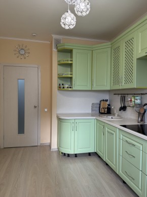 пр-кт. Академика Сахарова,31 в Среднеуральске - sredneuralsk.yutvil.ru - фото 3